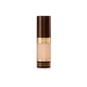 ⚡️⚡️SOLD⚡️⚡️ Tom Ford Emotionproof Concealer